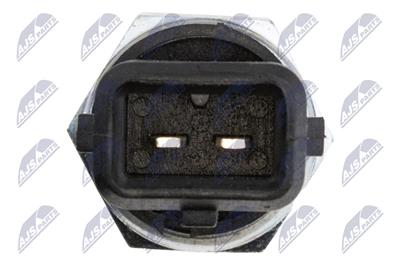 NTY EPO-RE-012 EAN: 5902048384034.