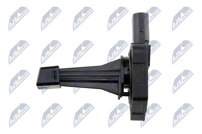 NTY EPO-VV-000 EAN: 5902048922540.