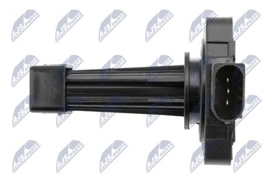 NTY EPO-VV-002 EAN: 5902048211231.