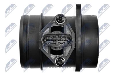 NTY EPP-AR-001 EAN: 5902048057075.