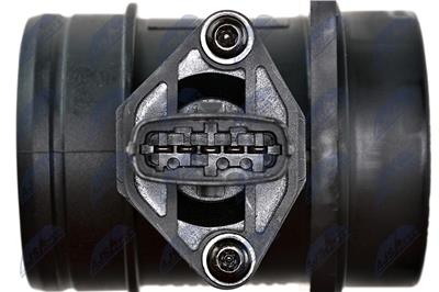 NTY EPP-AR-001 EAN: 5902048057075.