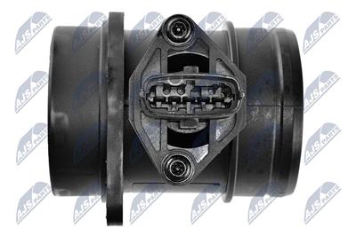 NTY EPP-AR-002 EAN: 5902048057082.