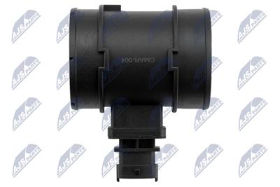 NTY EPP-AR-004 EAN: 5902048093356.