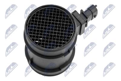 NTY EPP-AR-004 EAN: 5902048093356.