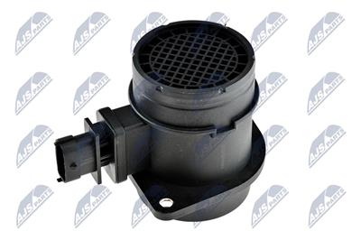 NTY EPP-AR-005 EAN: 5902048093363.