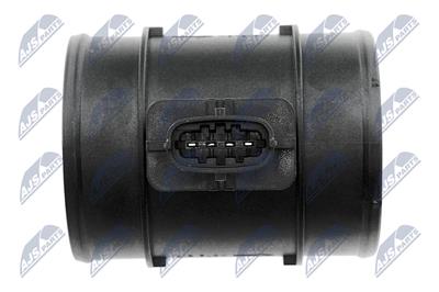 NTY EPP-AR-006 EAN: 5902048093370.