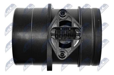 NTY EPP-AU-001 EAN: 5902048057099.