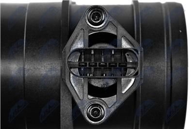 NTY EPP-AU-001 EAN: 5902048057099.