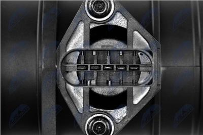 NTY EPP-AU-002 EAN: 5902048057105.