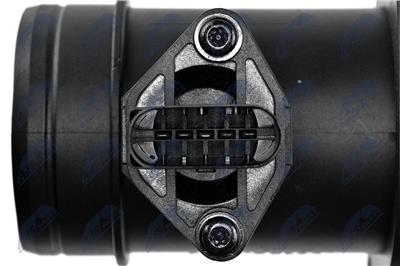 NTY EPP-AU-003 EAN: 5902048057112.