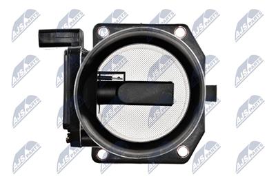 NTY EPP-AU-005 EAN: 5902048057136.