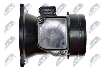 NTY EPP-AU-005 EAN: 5902048057136.