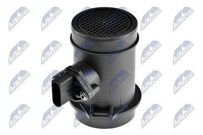 NTY EPP-AU-006 EAN: 5902048057143.