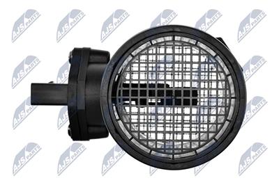 NTY EPP-AU-006 EAN: 5902048057143.