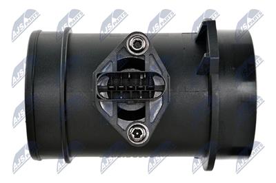 NTY EPP-AU-006 EAN: 5902048057143.