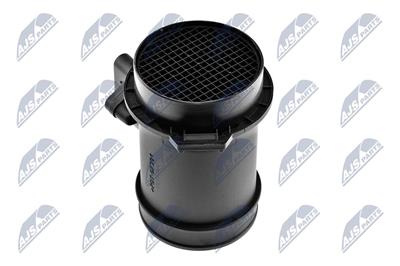 NTY EPP-AU-006 EAN: 5902048057143.