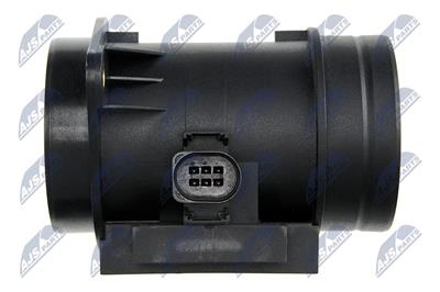 NTY EPP-AU-007 EAN: 5902048057150.