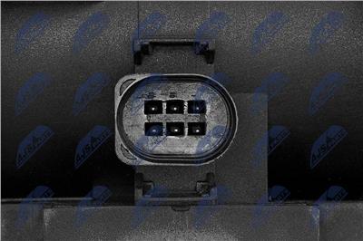 NTY EPP-AU-007 EAN: 5902048057150.