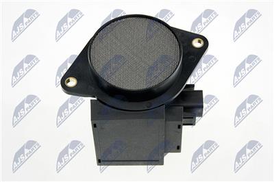 NTY EPP-AU-007 EAN: 5902048057150.