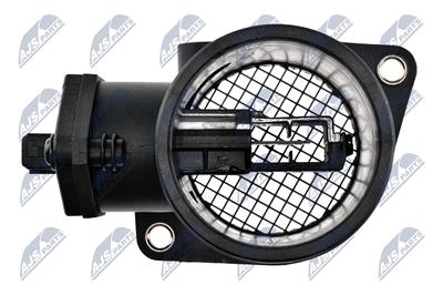 NTY EPP-AU-008 EAN: 5902048057167.