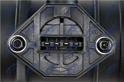 NTY EPP-AU-008 EAN: 5902048057167.