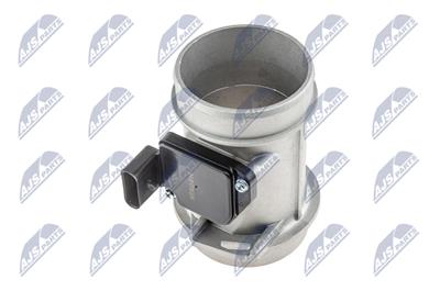 NTY EPP-AU-010 EAN: 5902048130846.