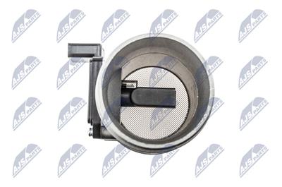 NTY EPP-AU-010 EAN: 5902048130846.