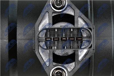 NTY EPP-AU-011 EAN: 5902048057181.