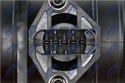 NTY EPP-AU-012 EAN: 5902048057198.