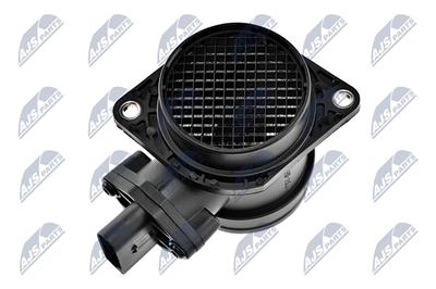 NTY EPP-AU-012 EAN: 5902048057198.