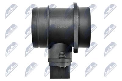 NTY EPP-AU-014 EAN: 5902048134790.