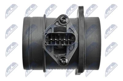 NTY EPP-AU-014 EAN: 5902048134790.