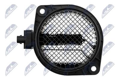 NTY EPP-AU-016 EAN: 5902048904508.