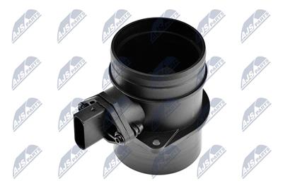 NTY EPP-AU-018 EAN: 5902048093387.