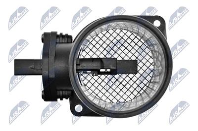 NTY EPP-AU-018 EAN: 5902048093387.