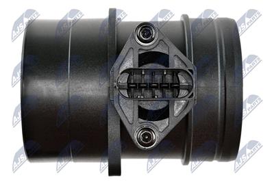 NTY EPP-AU-018 EAN: 5902048093387.