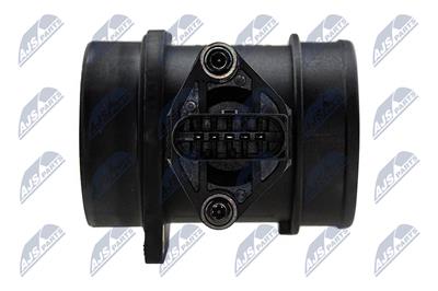 NTY EPP-AU-019 EAN: 5902048093394.