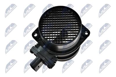 NTY EPP-AU-019 EAN: 5902048093394.