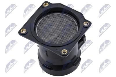 NTY EPP-AU-021 EAN: 5902048093417.