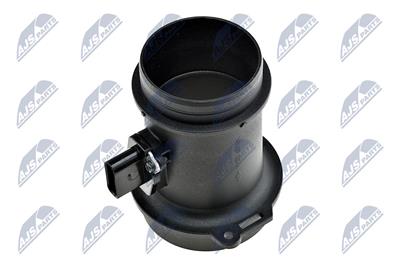 NTY EPP-AU-022 EAN: 5902048130792.