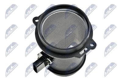 NTY EPP-AU-022 EAN: 5902048130792.