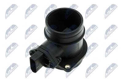 NTY EPP-AU-026 EAN: 5902048098016.