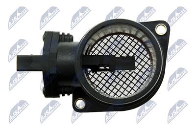 NTY EPP-AU-026 EAN: 5902048098016.