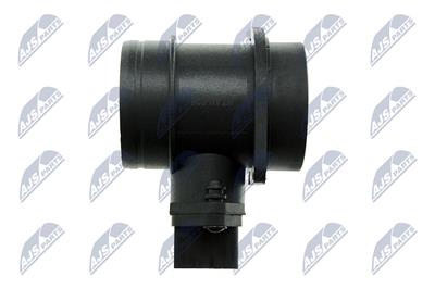 NTY EPP-AU-026 EAN: 5902048098016.