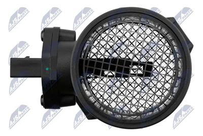 NTY EPP-AU-027 EAN: 5902048098030.