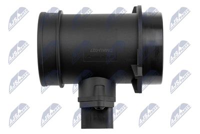 NTY EPP-AU-027 EAN: 5902048098030.