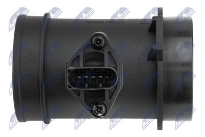 NTY EPP-AU-027 EAN: 5902048098030.