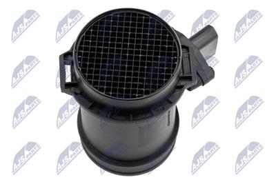 NTY EPP-AU-027 EAN: 5902048098030.