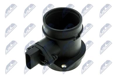 NTY EPP-AU-028 EAN: 5902048098047.