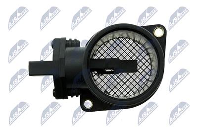 NTY EPP-AU-028 EAN: 5902048098047.